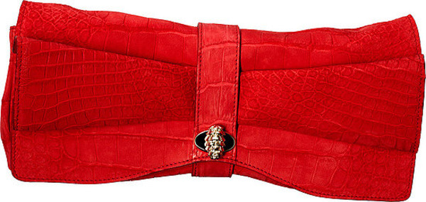 ߀�ڱ������OUT�ˣ������á�����������