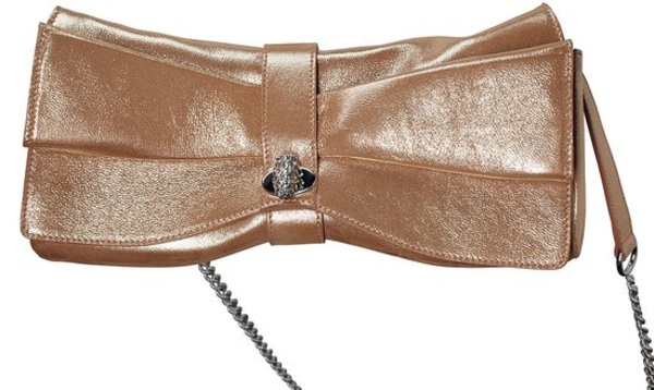 ߀�ڱ������OUT�ˣ������á�����������