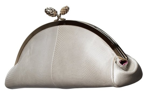 ߀�ڱ������OUT�ˣ������á�����������