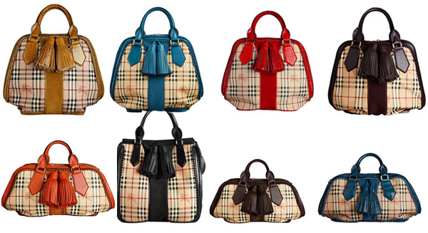 Burberry��y������ �͹ŌWԺ�L�w��