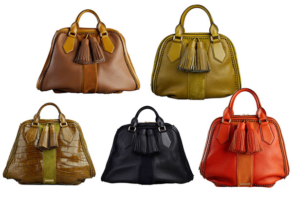 Burberry��y������ �͹ŌWԺ�L�w��