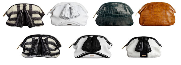 Burberry��y������ �͹ŌWԺ�L�w��