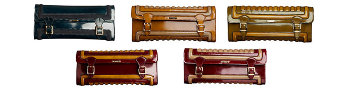 Burberry��y������ �͹ŌWԺ�L�w��