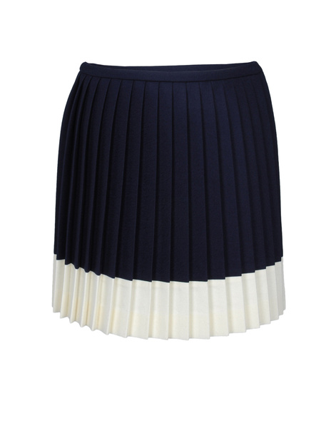 �����������˰���2011�ﶬ�؂䃞(y��u)�ņ�Ʒ