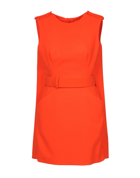 �����������˰ɣ�2011�ﶬ�؂䃞(y��u)�ņ�Ʒ