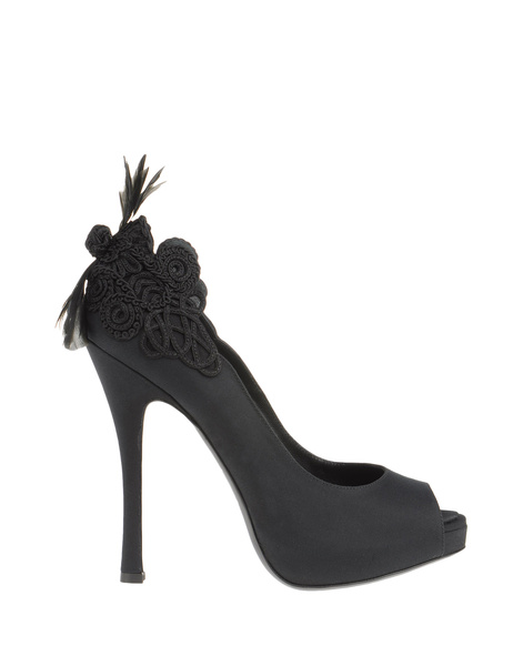 �����������˰���2011�ﶬ�؂䃞(y��u)�ņ�Ʒ