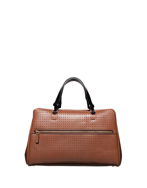 �����������˰���2011�ﶬ�؂䃞(y��u)�ņ�Ʒ