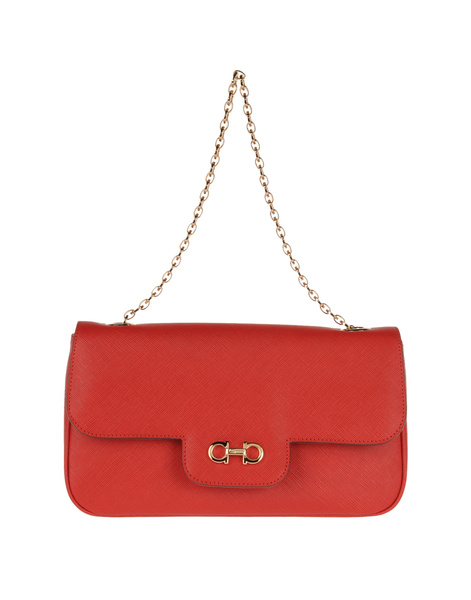 �����������˰���2011�ﶬ�؂䃞(y��u)�ņ�Ʒ