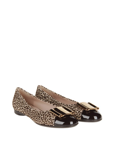 �����������˰���2011�ﶬ�؂䃞(y��u)�ņ�Ʒ