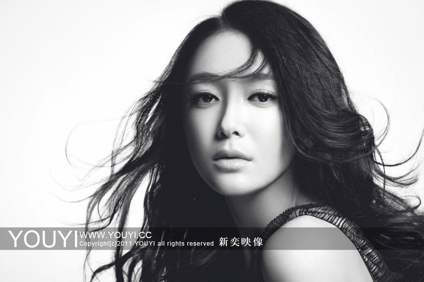 ���������G�� �����؍�