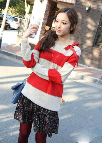 �͜����ɴ��� ��׌������������