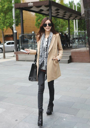 �͜����ɴ��� ��׌������������