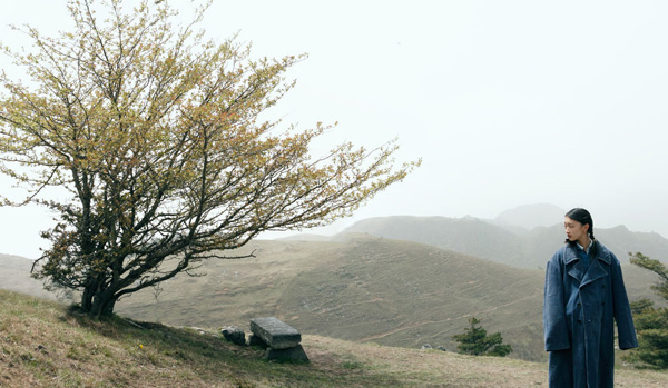 ����Ё������Ҿ����ǿ�ɽ高�