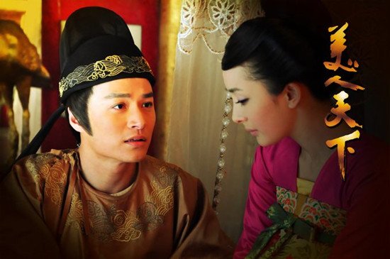 ��硶�������¡�����Ű������