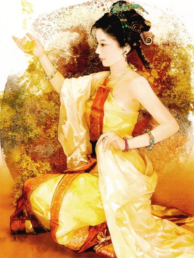 �Ї�(gu��)�Ŵ���һ����؂������ϲ�����K��(ch��ng)