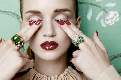 �G�ⰻȻ������Ʒȫ�´���