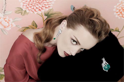 �G�ⰻȻ������Ʒȫ�´���