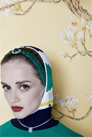 �G�ⰻȻ������Ʒȫ�´���