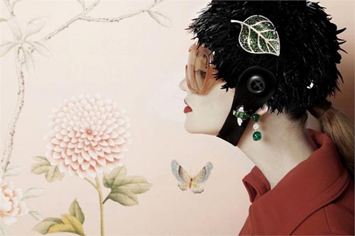 �G�ⰻȻ������Ʒȫ�´���