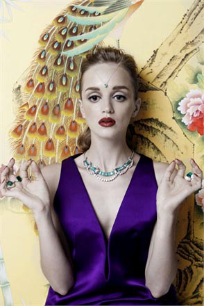 �G�ⰻȻ������Ʒȫ�´���