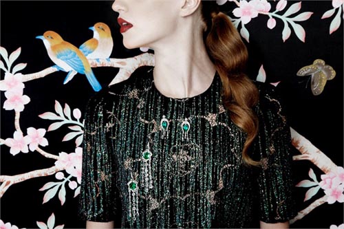 �G�ⰻȻ������Ʒȫ�´���