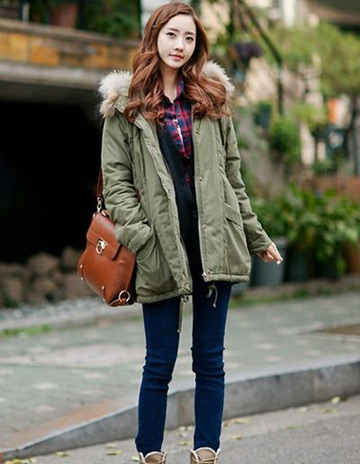 �������������������� ��MM�����x