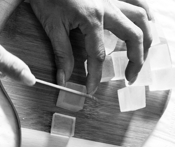 �ֹ��� ������Ȼ�ĺ��o�o��