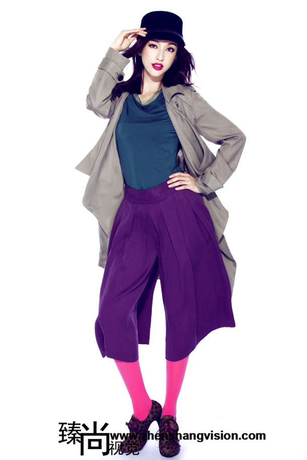 �����ˎ͡������������� �r�з���ʮ������ģ