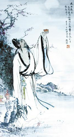 ����Ԋ����׺�����߅��Ů�˂�����мm��