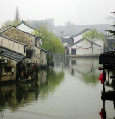 �������ϣ����٘��_������