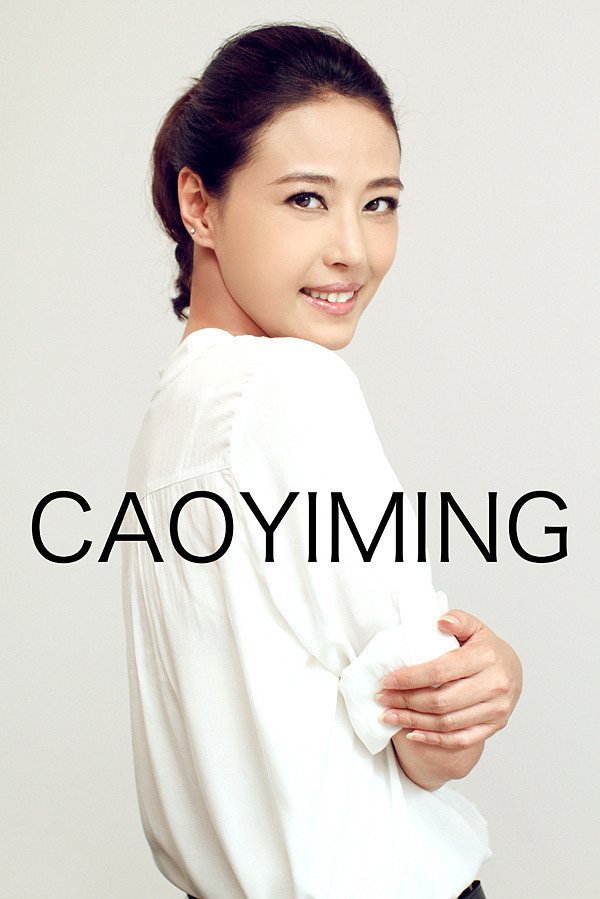 ���� ���� ���������ܺ���