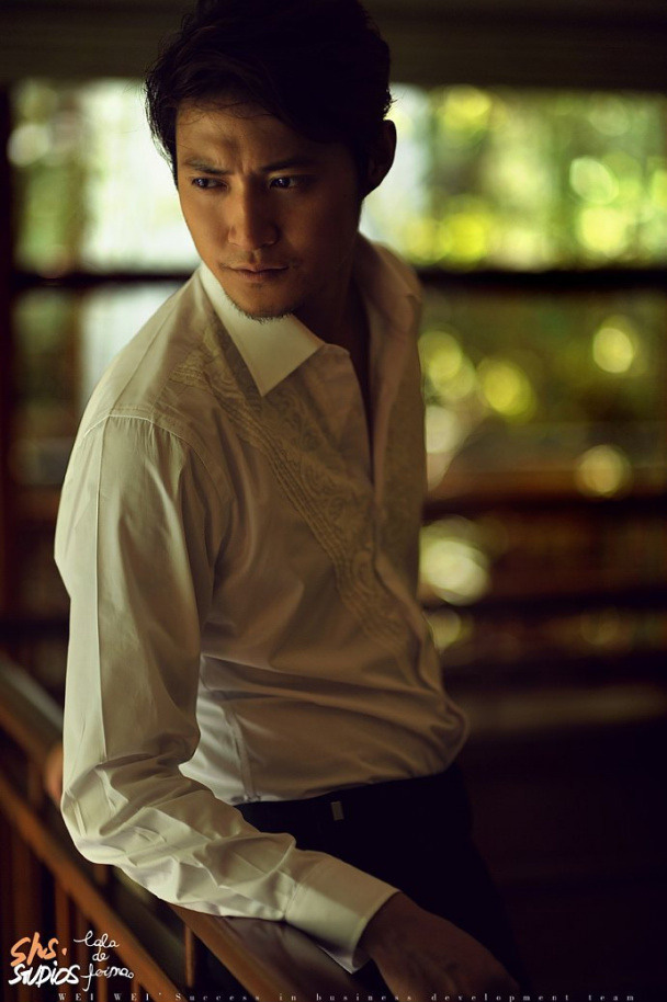 ������ �������ģ�؃����S���˃� 