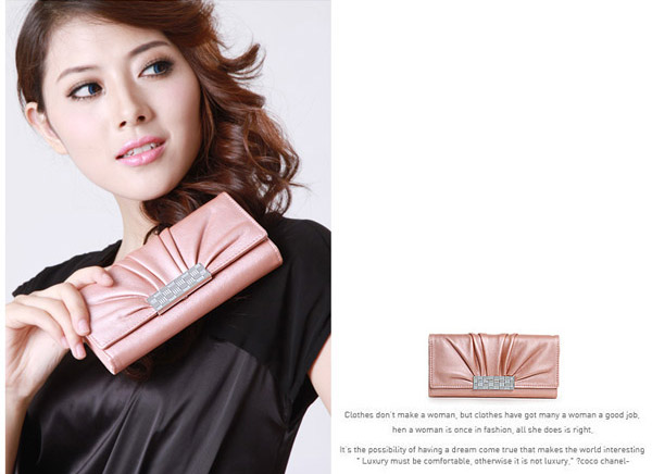 ׌��ɫ���ð��`�ų����ŵ�ζ�� ���������СŮ�˰ɣ�