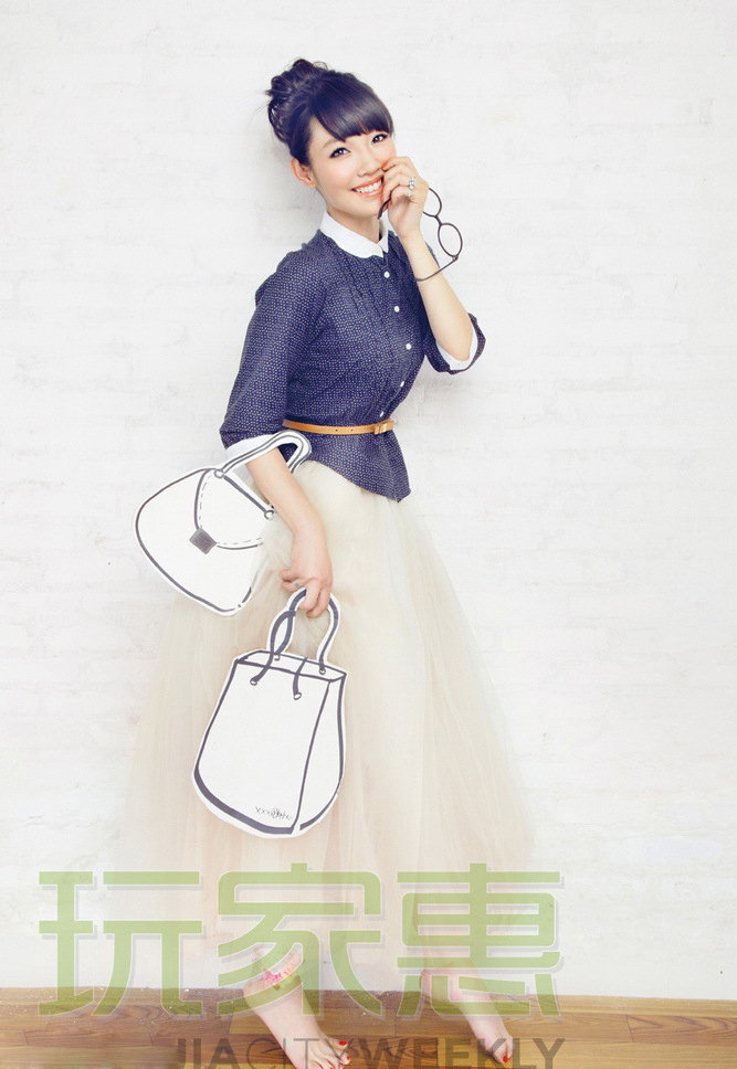 �װٺοɐۼҾӌ��� С�ɐ�andС����