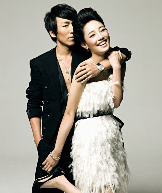 �װٺ����С���ތ���������