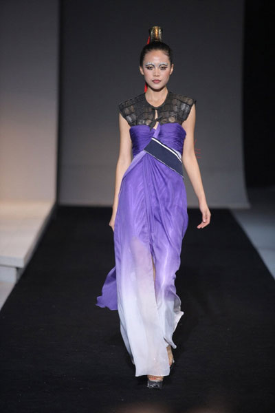 2012�߼����ƕr�b�� ��Խ���u��