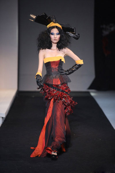 2012�߼����ƕr�b�� ��Խ���u��