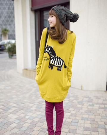 ���|(zh��)С�YŮ����L(f��ng)���^��