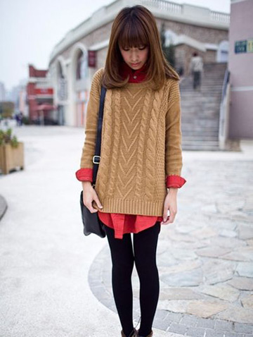 ���|(zh��)С�YŮ����L(f��ng)���^��