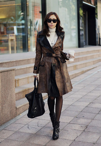 �@�ݜp�g�b �������