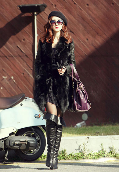 �@�ݜp�g�b �������