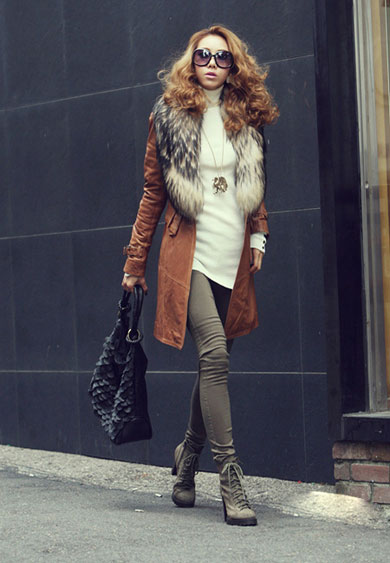 �@�ݜp�g�b �������