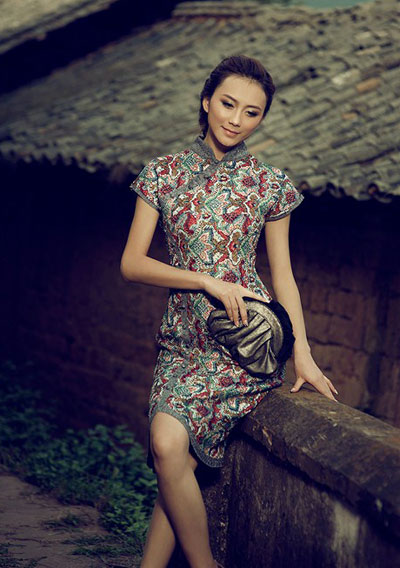 �A���L퍵������`��