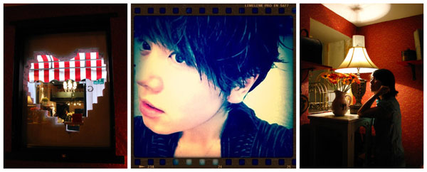 �����@�����Ӱ��������