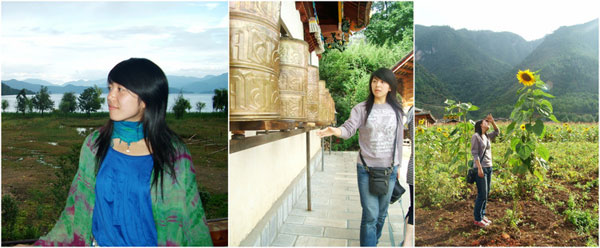 �����@�����Ӱ��������