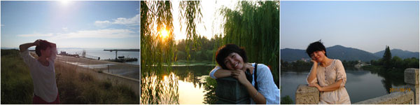 �����@�����Ӱ��������