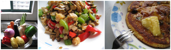 �����@�����Ӱ��������