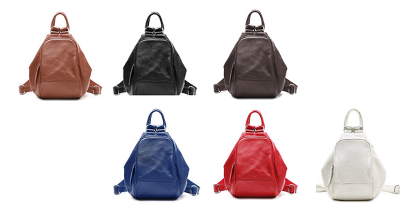 �������e�L(f��ng)����(d��ng)?sh��)?���������SС��ʽ�S���