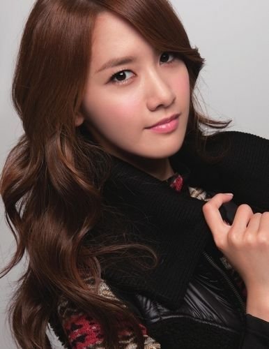 嬉皮發型 短發靈感古典美