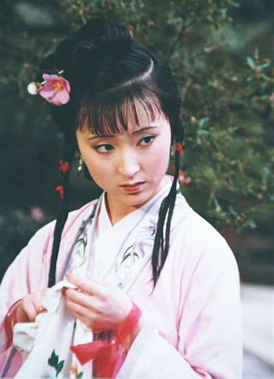 ���t�ǉ����o��������������ע�����oѦ���O